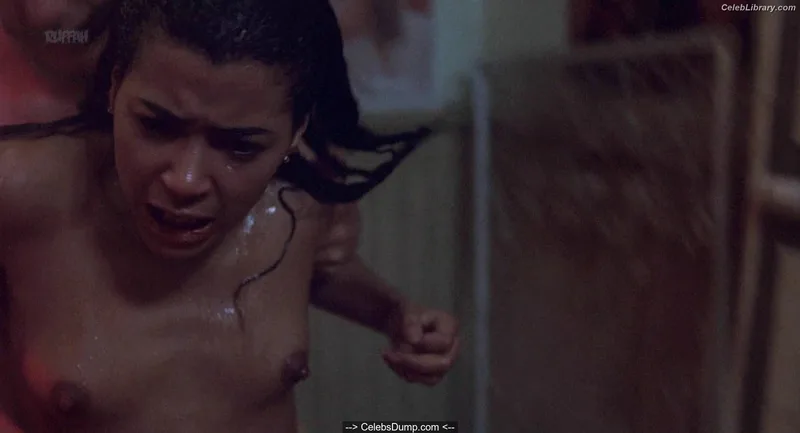 Irene Cara photo 24 of 51