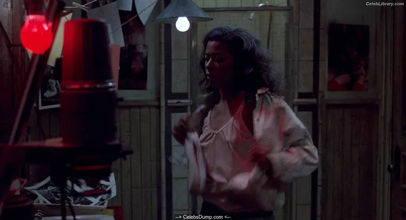 Irene Cara photo 1 of 51