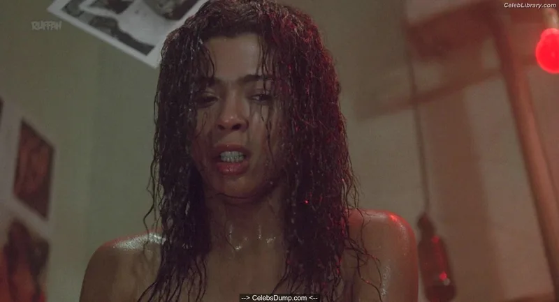 Irene Cara photo 3 of 51