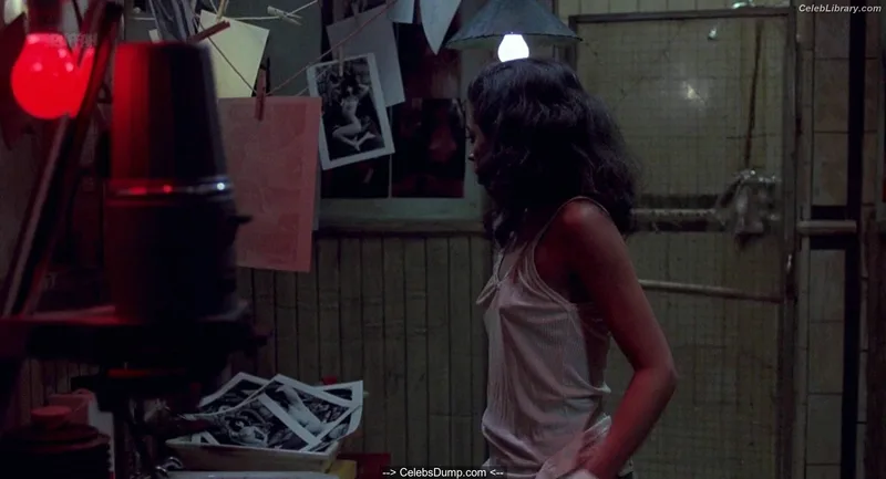Irene Cara photo 5 of 51