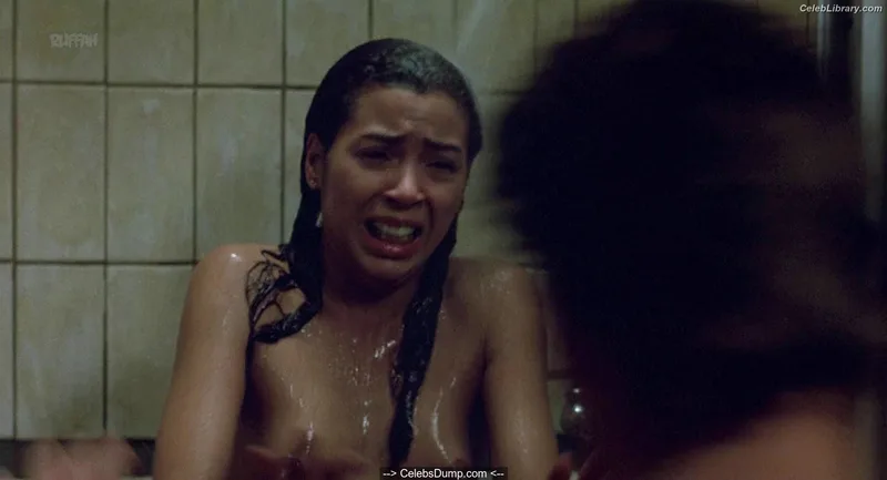 Irene Cara photo 6 of 51