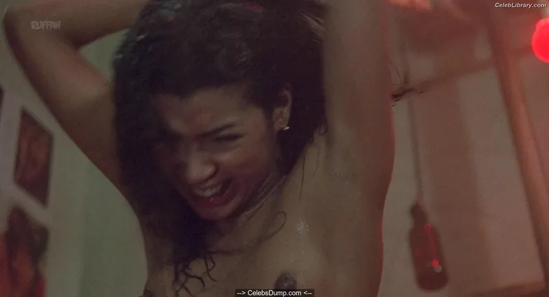 Irene Cara photo 9 of 51