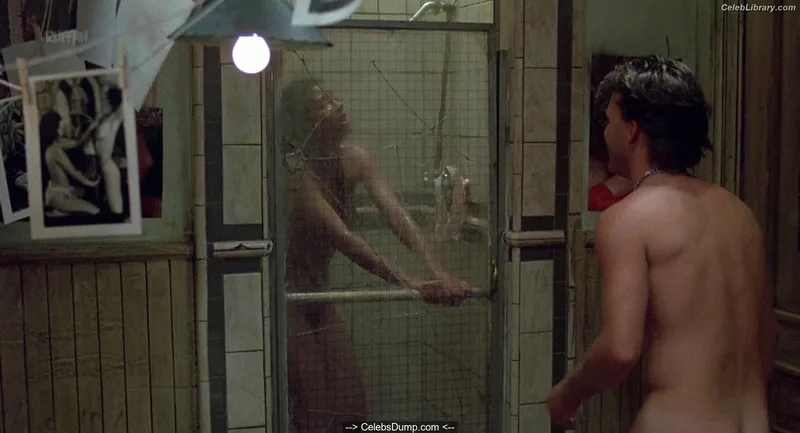 Irene Cara photo 10 of 51