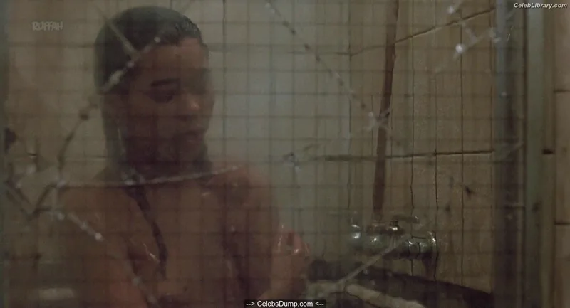 Irene Cara photo 14 of 51