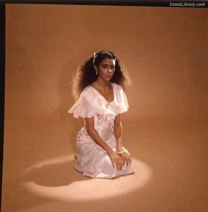 Irene Cara photo 15 of 51