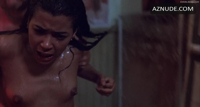 Irene Cara photo 16 of 51