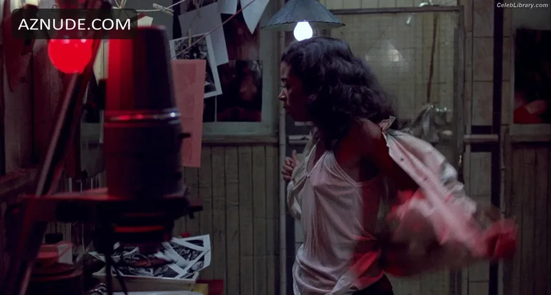 Irene Cara photo 19 of 51