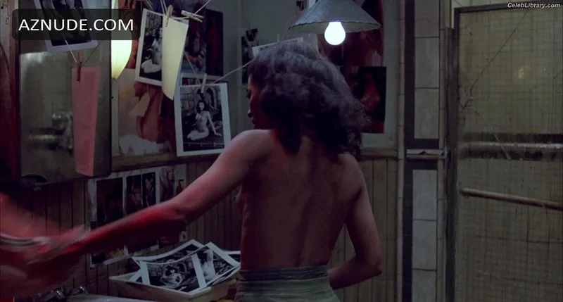 Irene Cara photo 20 of 51