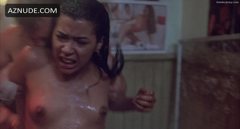 Irene Cara photo 21 of 51