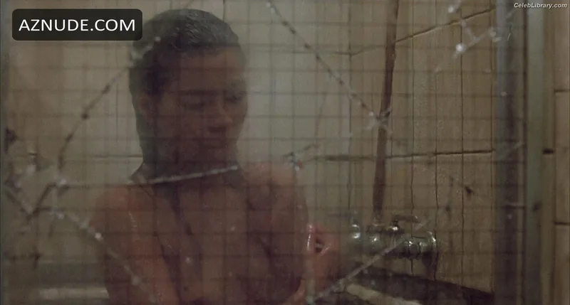 Irene Cara photo 22 of 51