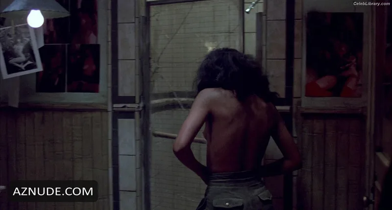 Irene Cara photo 24 of 51