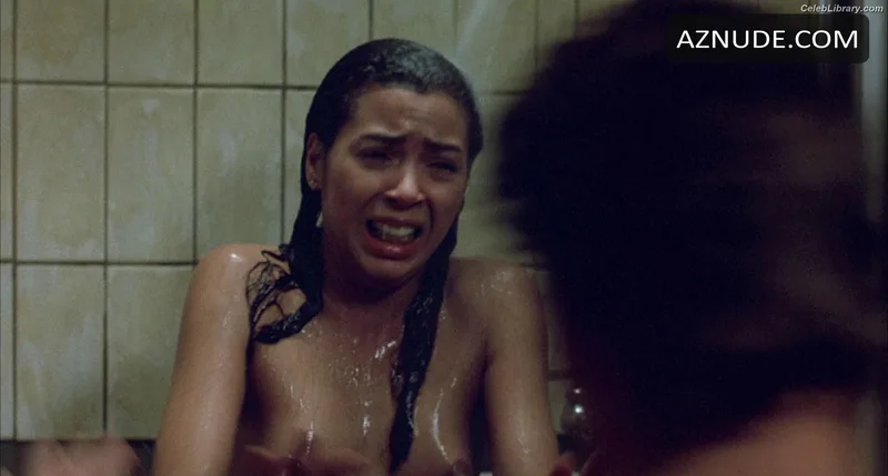 Irene Cara photo 1 of 51