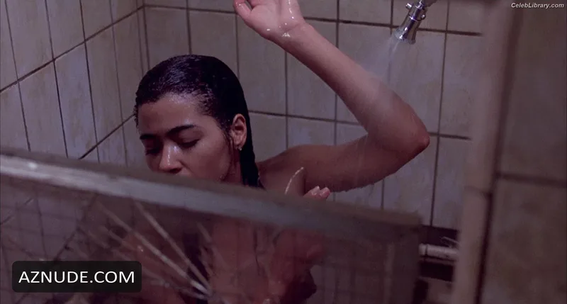 Irene Cara photo 2 of 51