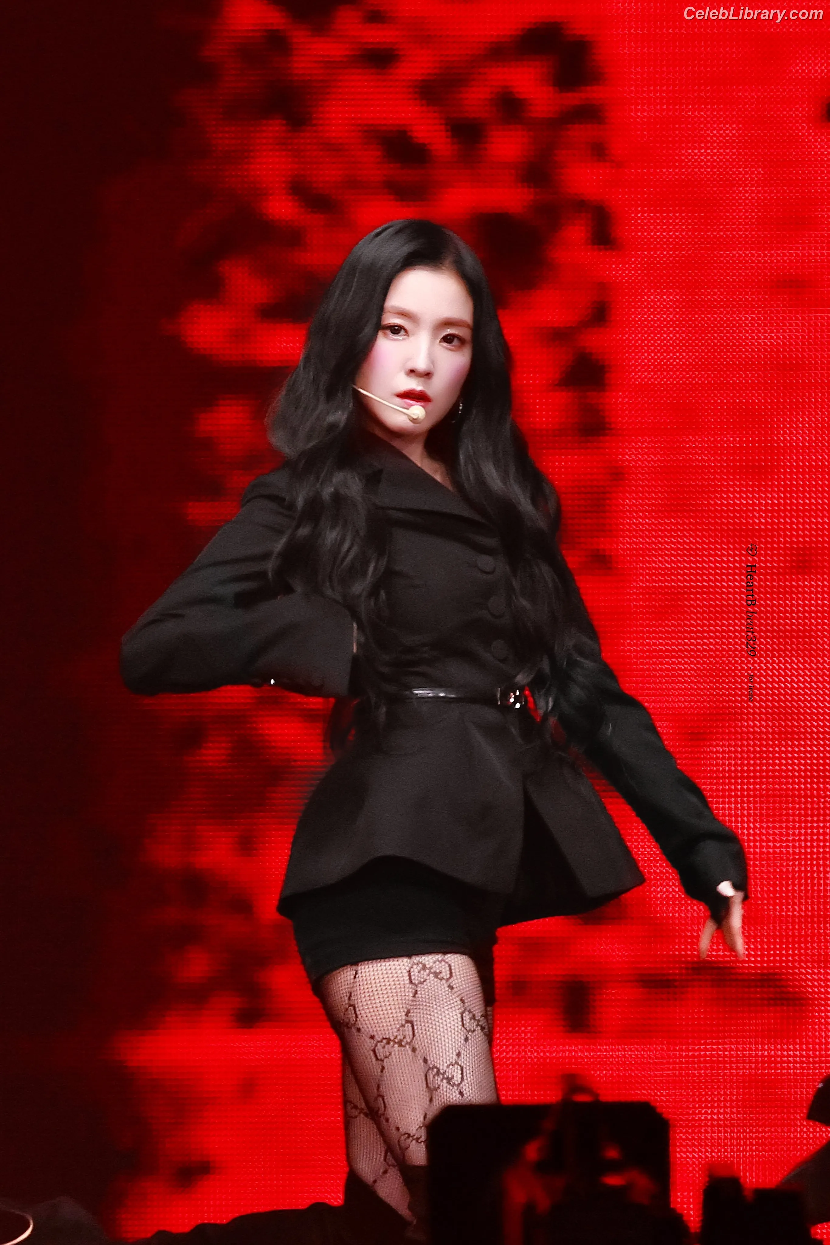 Irene (Red Velvet) photo 2 of 93