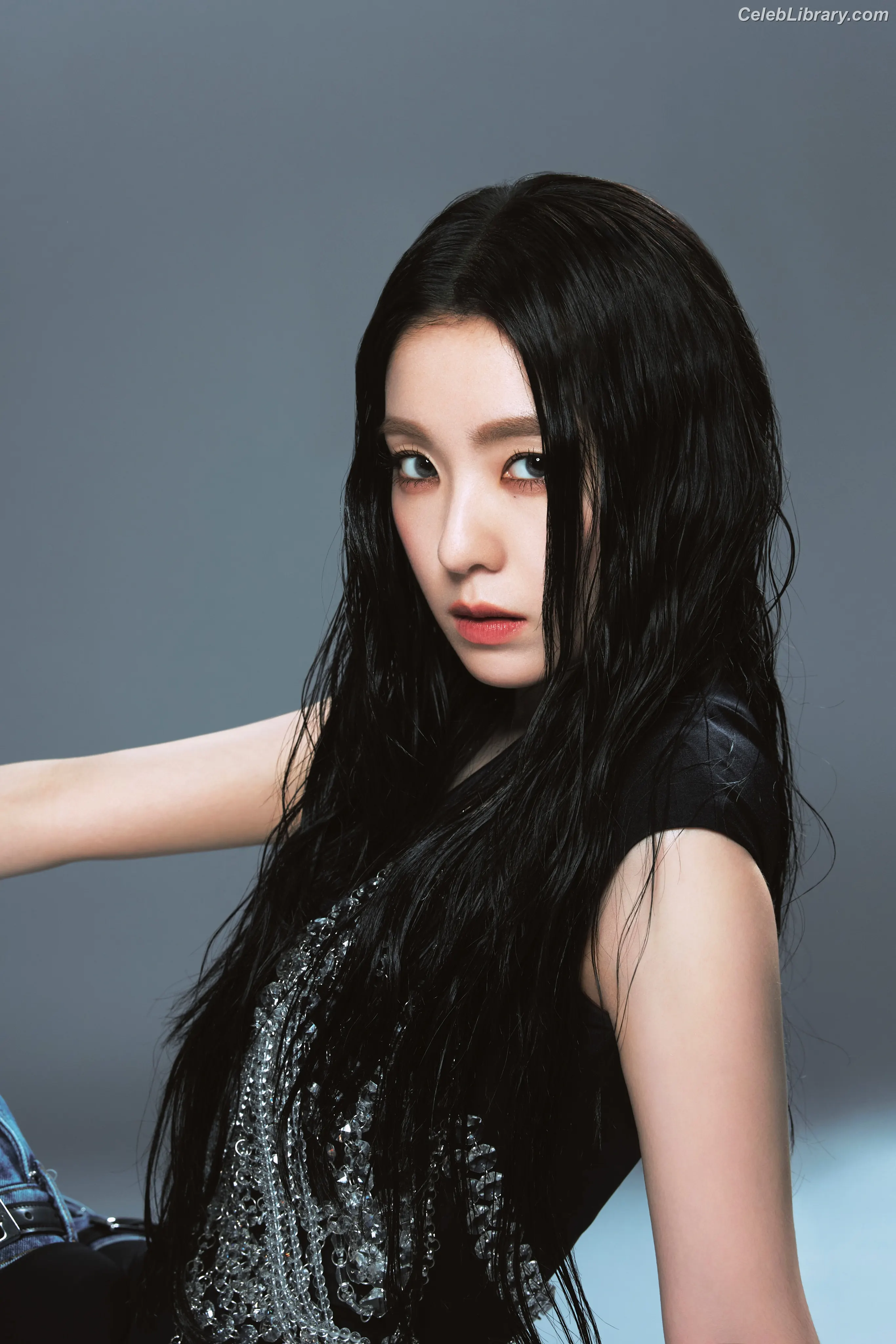 Irene (Red Velvet) photo 9 of 93