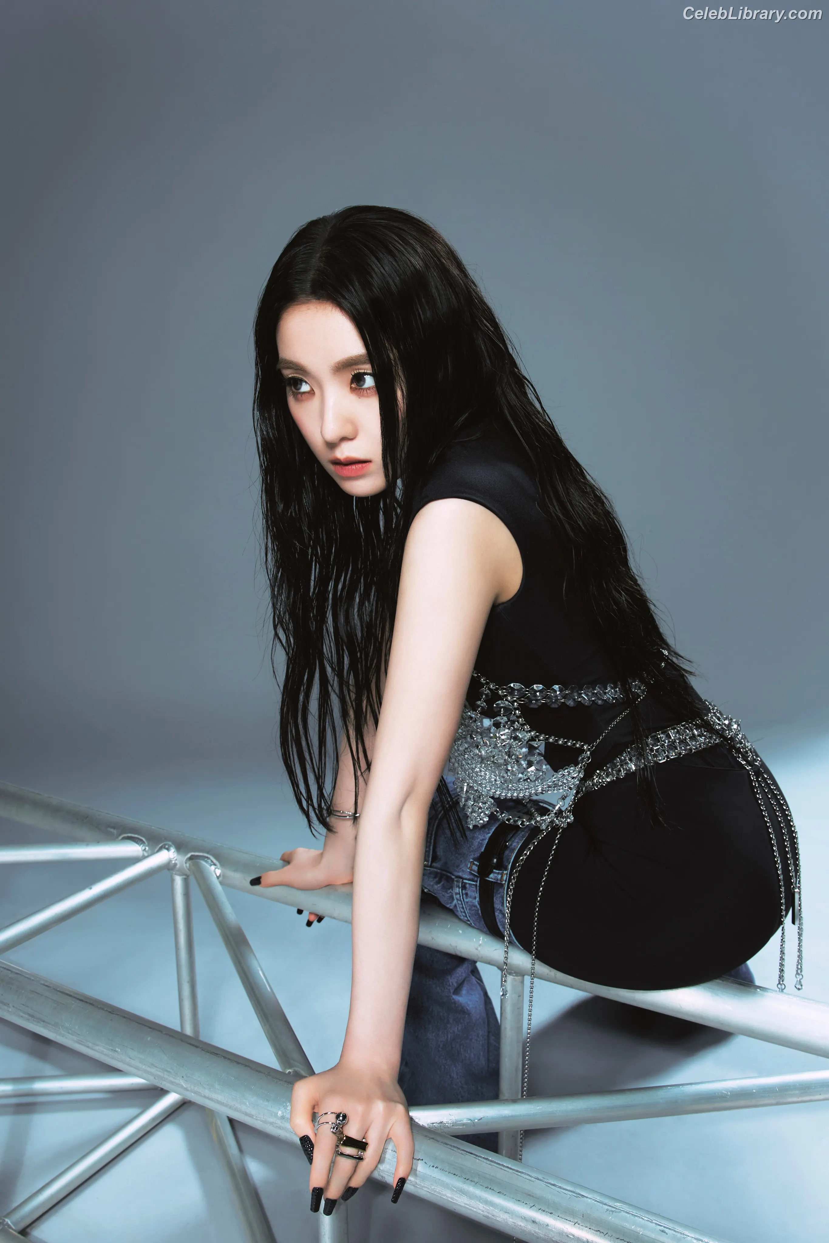Irene (Red Velvet) photo 11 of 93