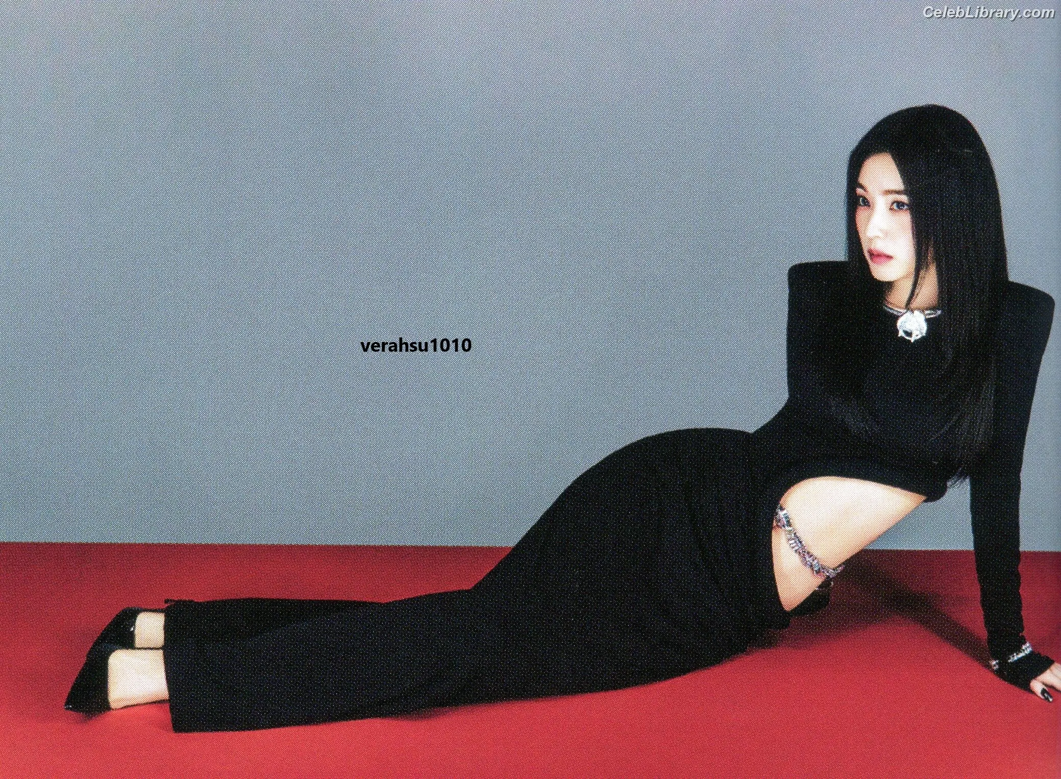 Irene (Red Velvet) photo 14 of 93