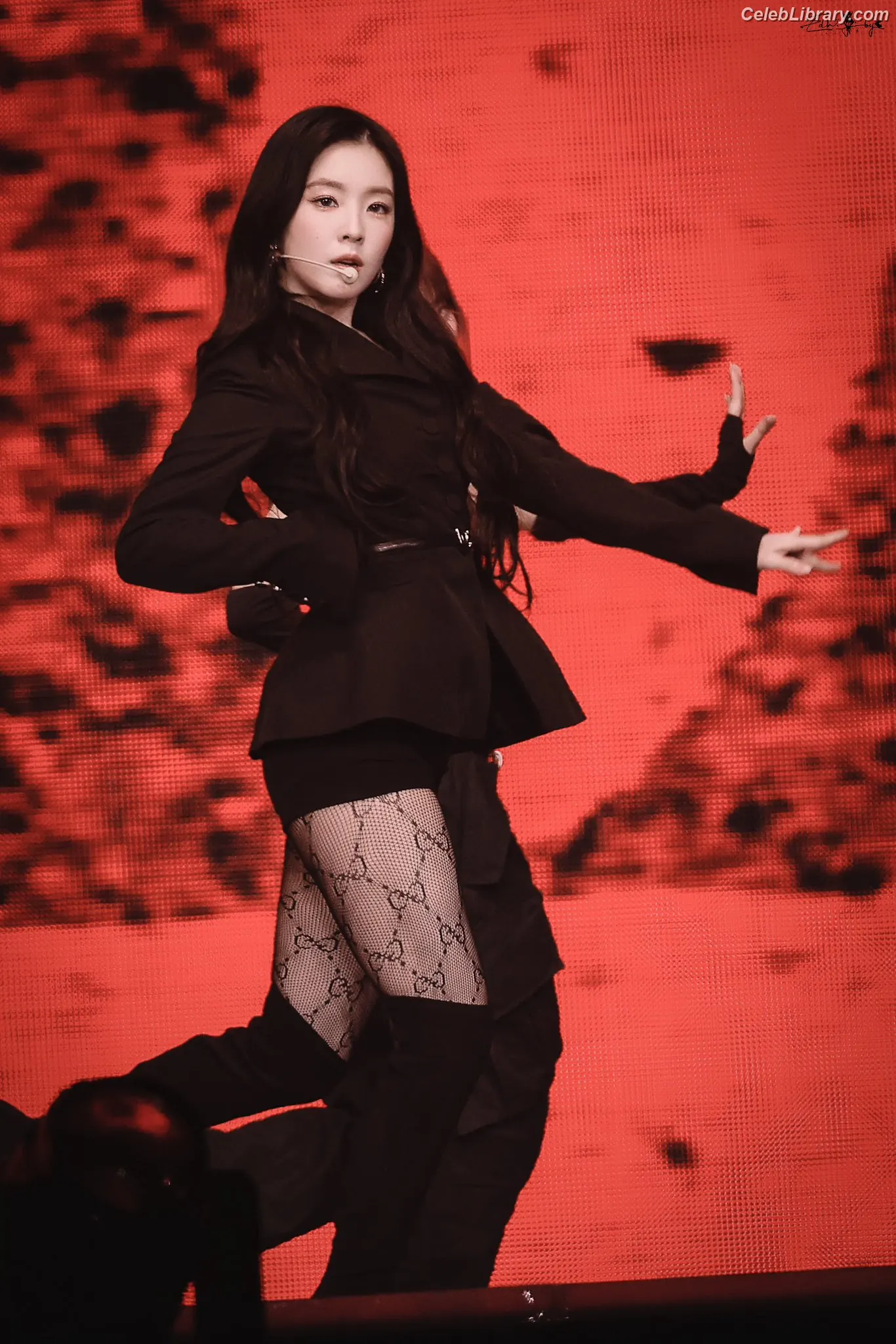Irene  (Red Velvet) photo 20 of 93