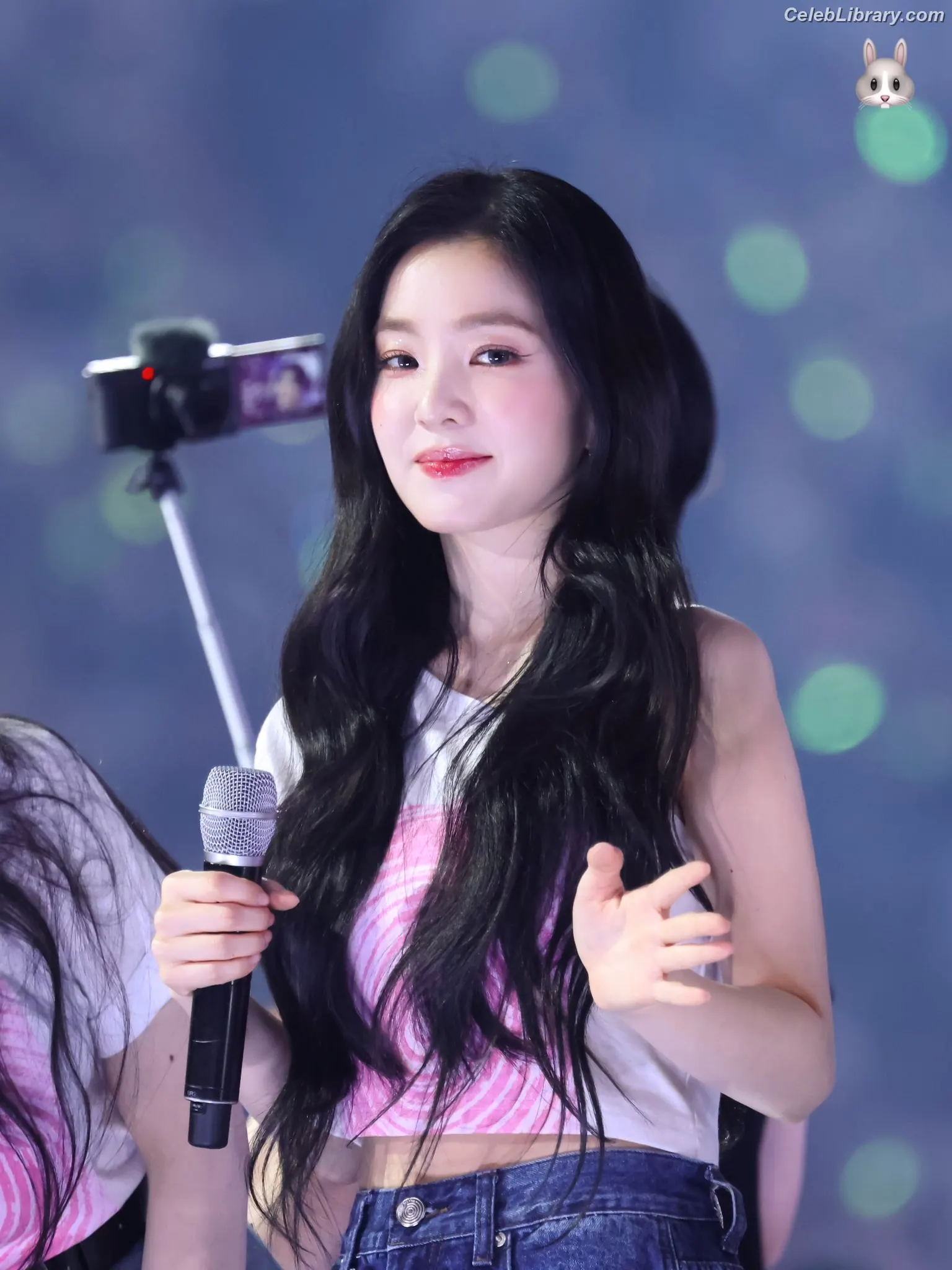Irene  (Red Velvet) photo 13 of 93