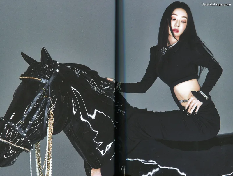 Irene (Red Velvet) photo 15 of 94
