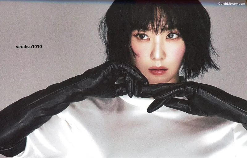 Irene  (Red Velvet) photo 5 of 94