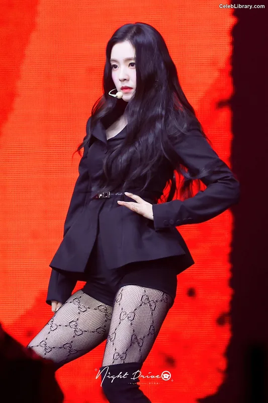 Irene  (Red Velvet) photo 11 of 94