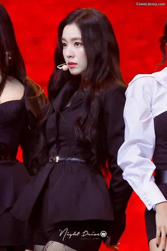 Irene  (Red Velvet) photo 12 of 94