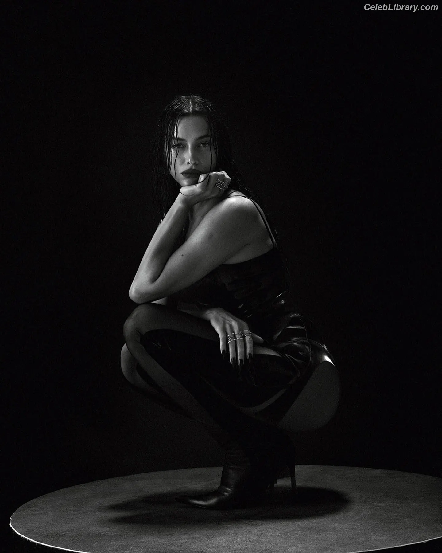 Irina Shayk photo 12 of 1221