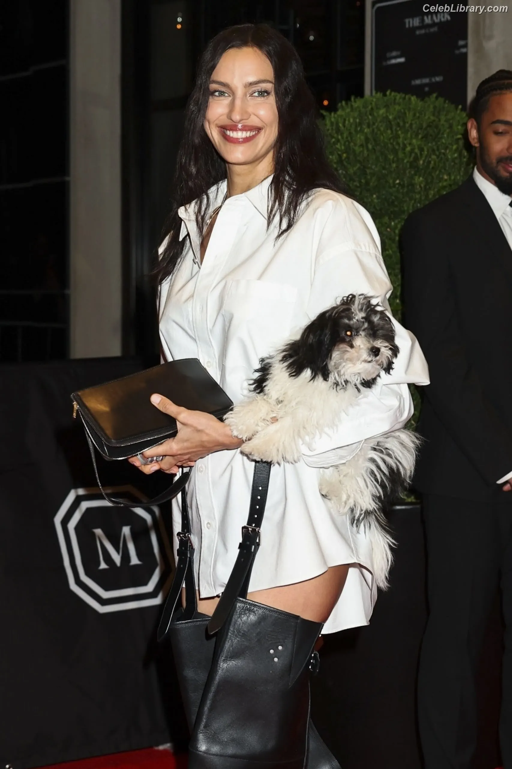 Irina Shayk photo 16 of 1221