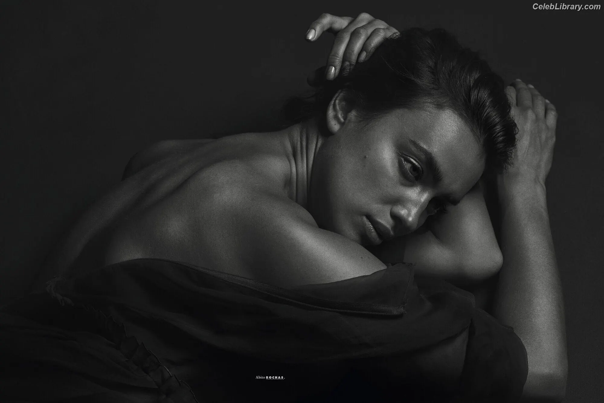 Irina Shayk photo 13 of 1221