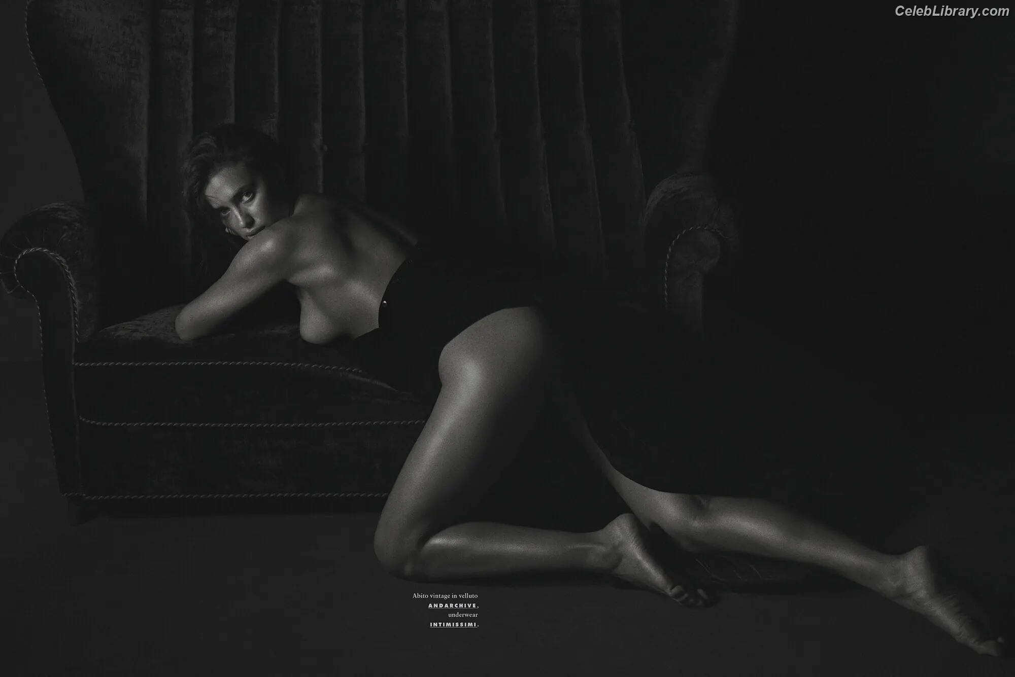 Irina Shayk photo 13 of 1221