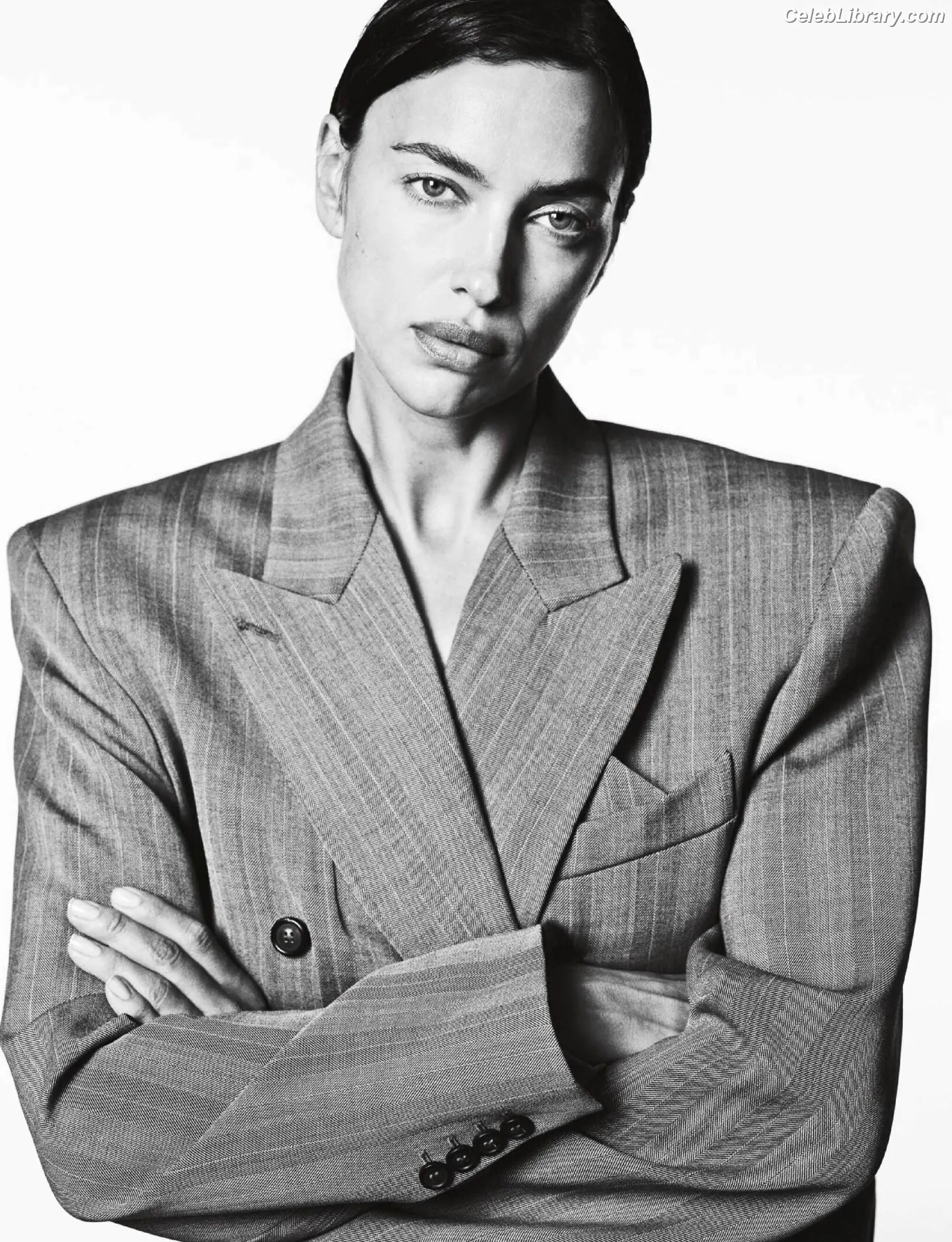Irina Shayk photo 14 of 1221