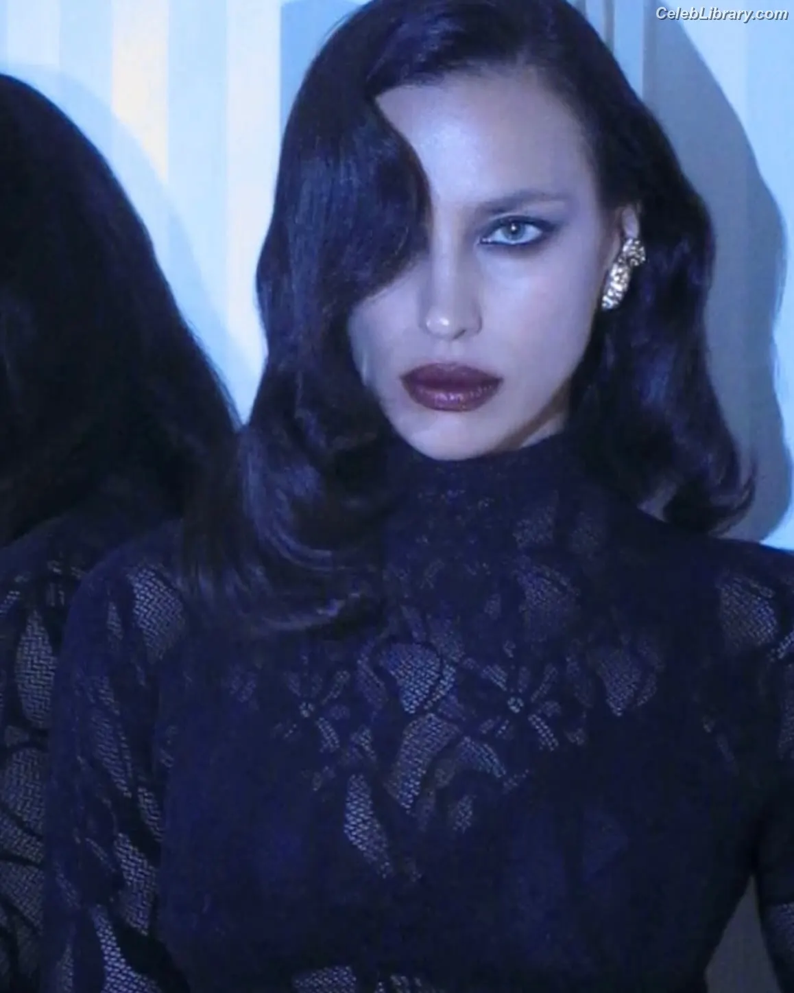 Irina Shayk photo 24 of 1221