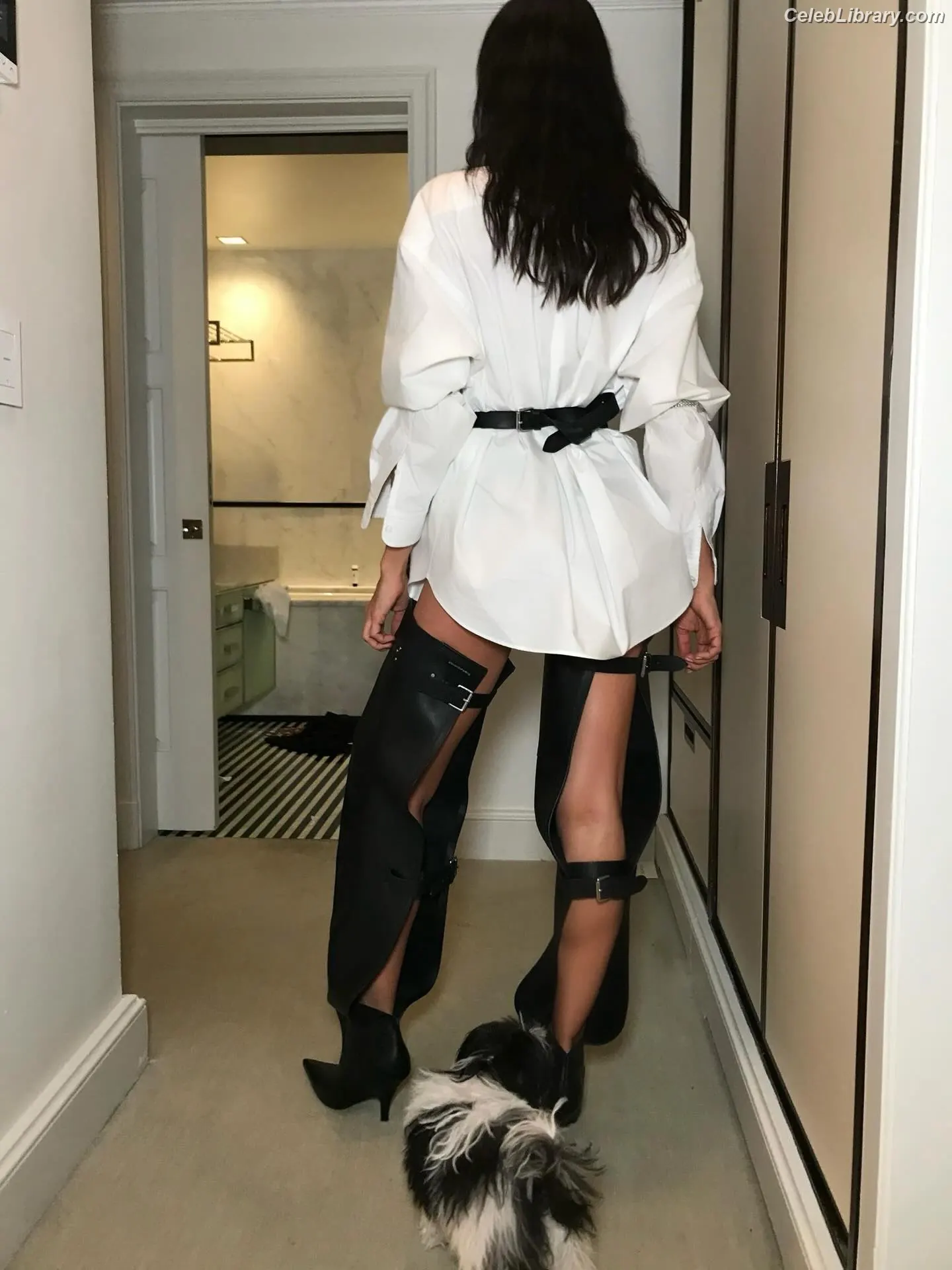 Irina Shayk photo 22 of 1221