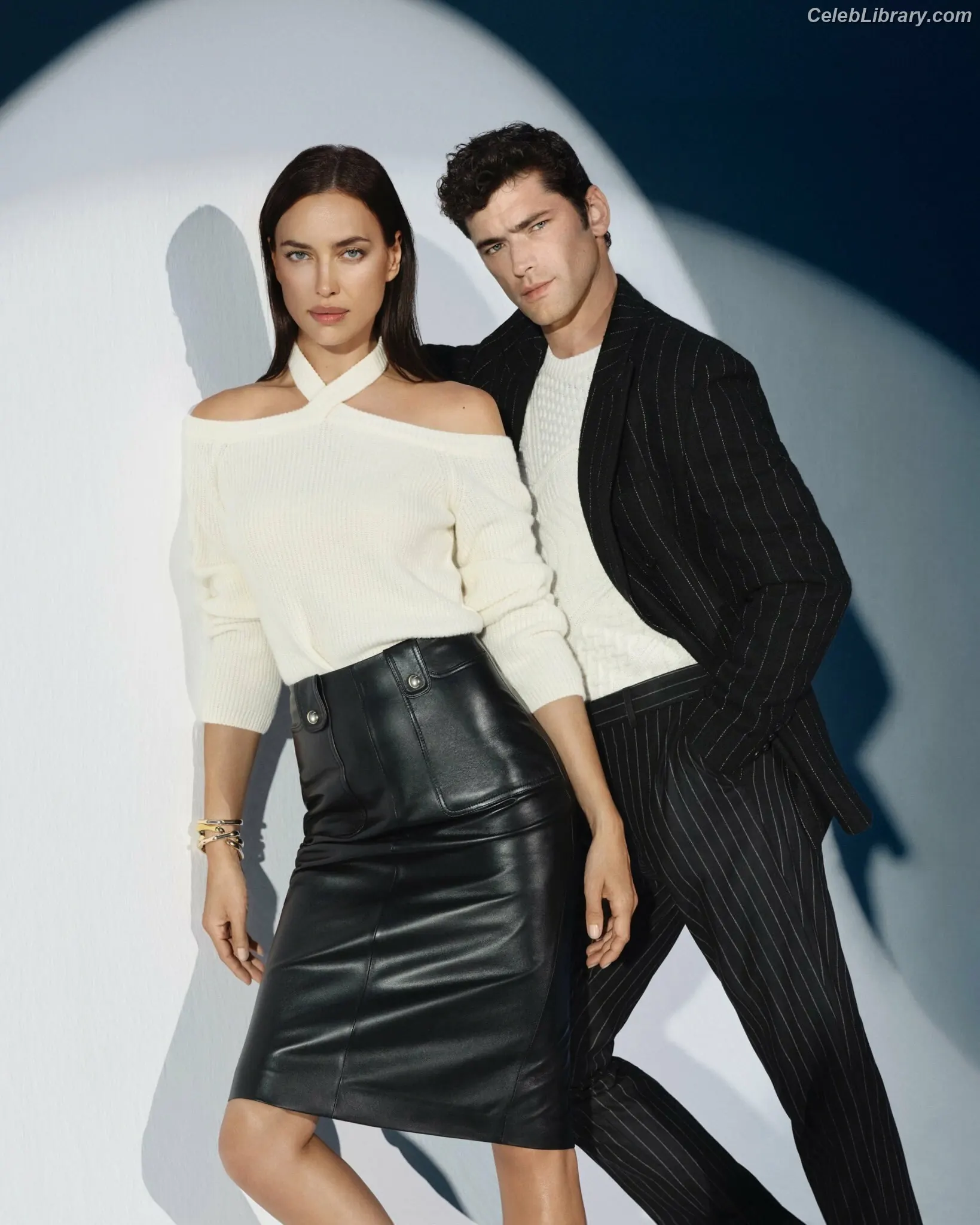 Irina Shayk photo 9 of 1221
