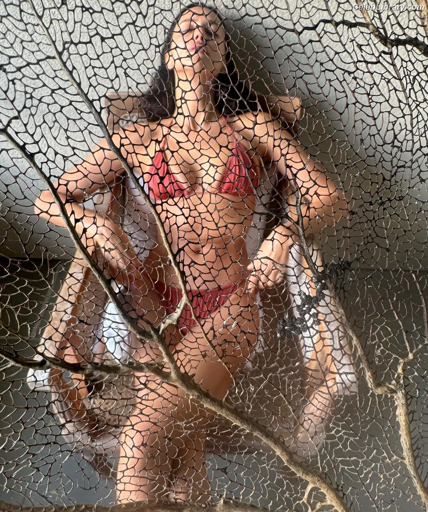 Irina Shayk photo 22 of 1221