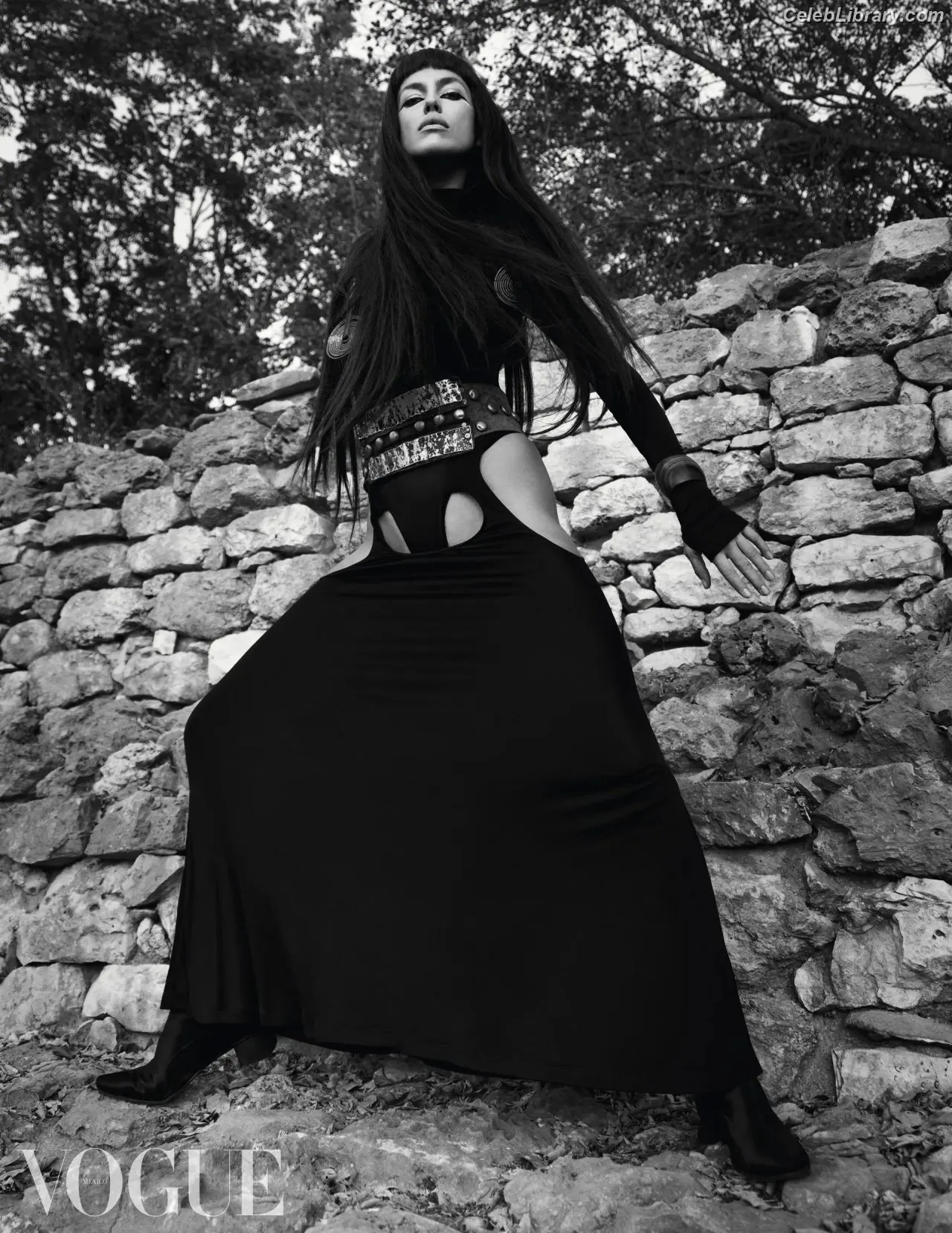 Irina Shayk photo 11 of 1221