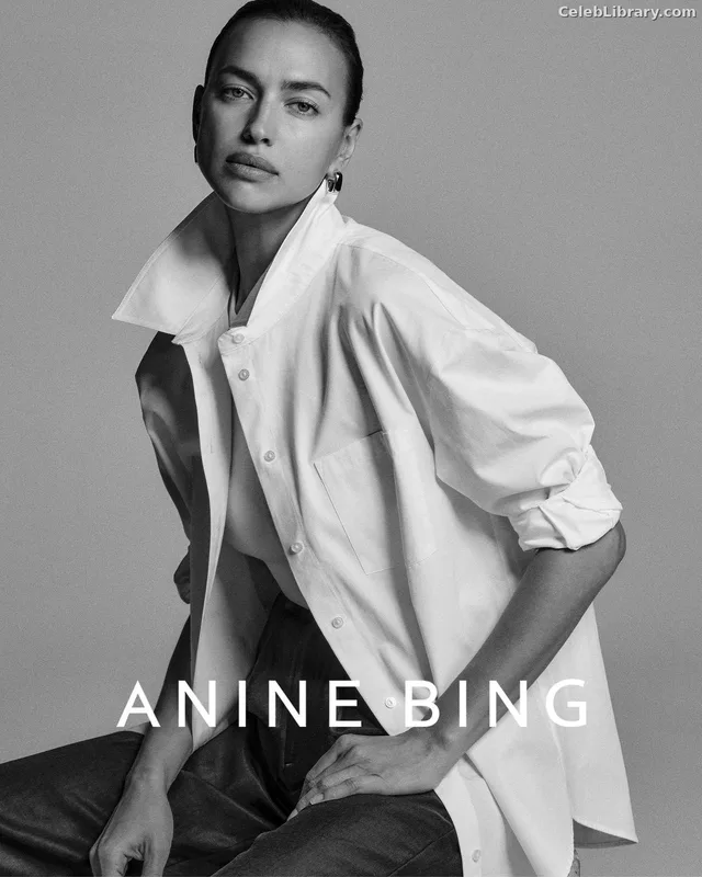 Irina Shayk photo 17 of 1219