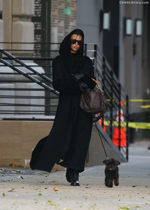 Irina Shayk photo 23 of 1219