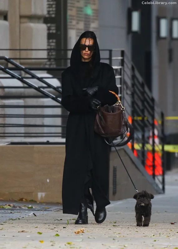 Irina Shayk photo 24 of 1219