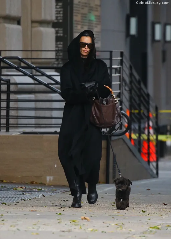 Irina Shayk photo 3 of 1219