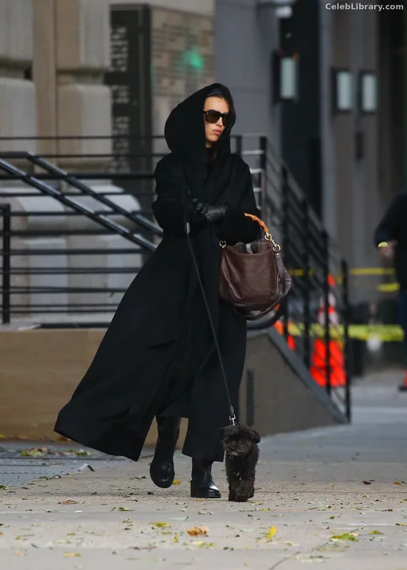 Irina Shayk photo 7 of 1219