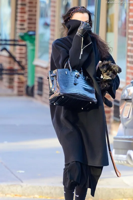 Irina Shayk photo 15 of 1219