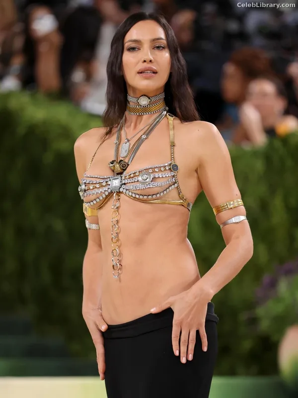 Irina Shayk photo 11 of 1219