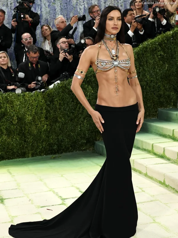 Irina Shayk photo 12 of 1219