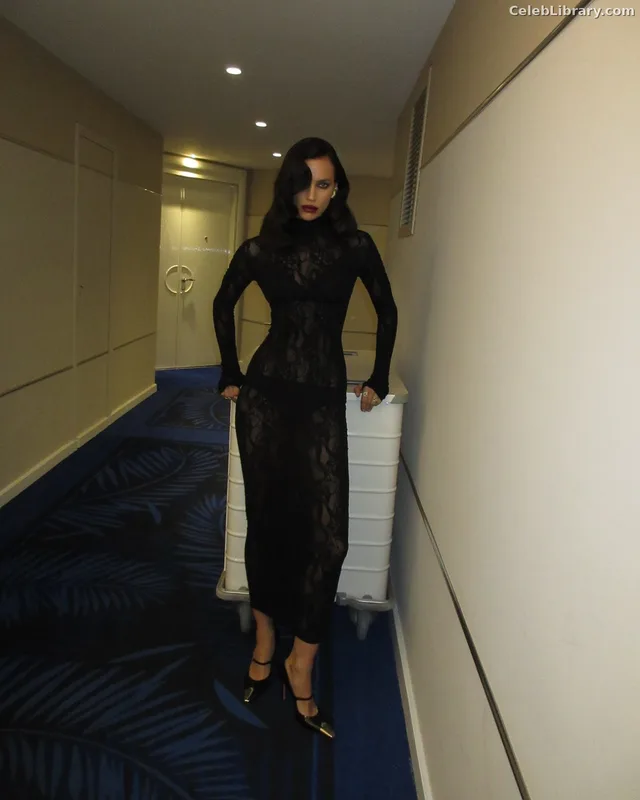 Irina Shayk photo 13 of 1219