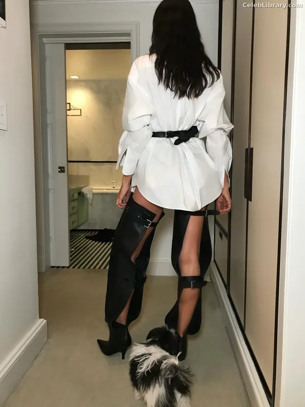 Irina Shayk photo 20 of 1219