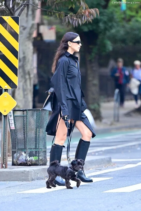 Irina Shayk photo 11 of 1219