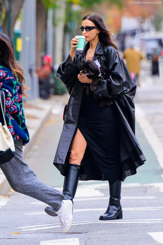 Irina Shayk photo 19 of 1219