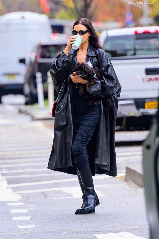 Irina Shayk photo 20 of 1219